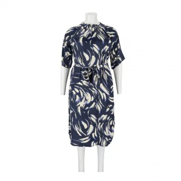 Рокля B. COPENHAGEN