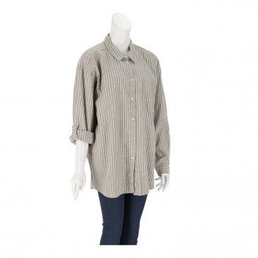 Риза жени JENSEN