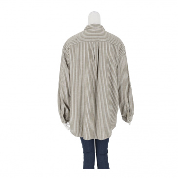 Риза жени JENSEN