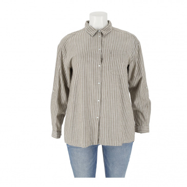 Риза жени JENSEN