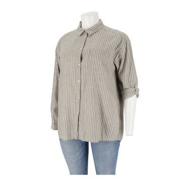 Риза жени JENSEN