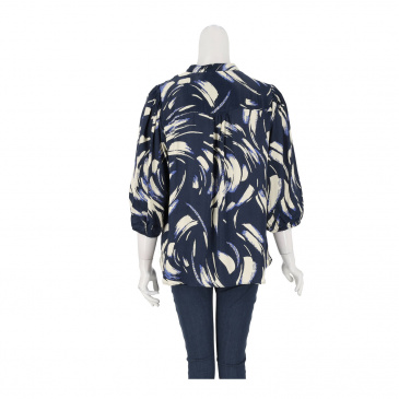 Риза жени B. COPENHAGEN