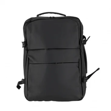 Раница мъже MINISSIMI