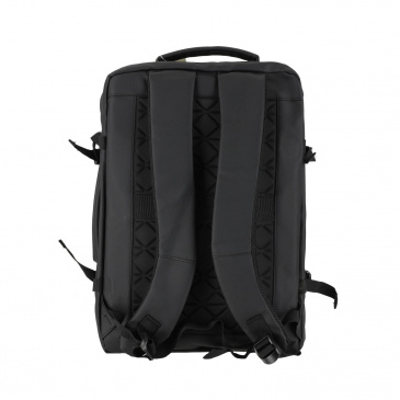 Раница мъже MINISSIMI