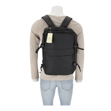 Раница мъже MINISSIMI