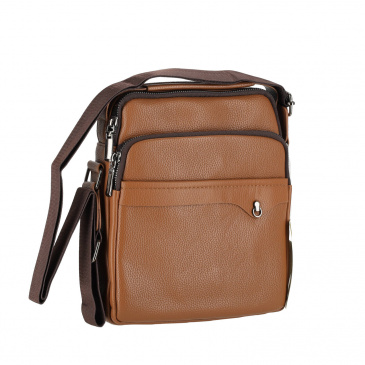 Чанта мъже Maria C.