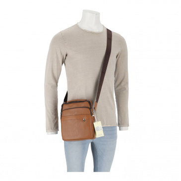 Чанта мъже Maria C.