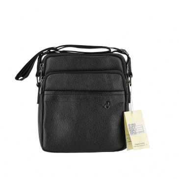 Чанта мъже Maria C.