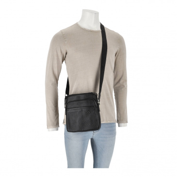 Чанта мъже Maria C.