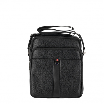 Чанта мъже Maria C.