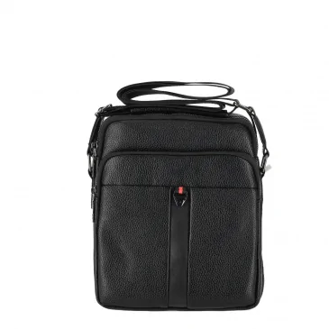 Чанта мъже Maria C.