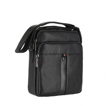 Чанта мъже Maria C.