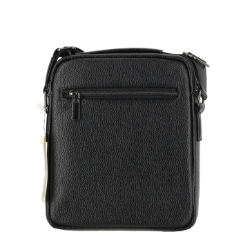 Чанта мъже Maria C.