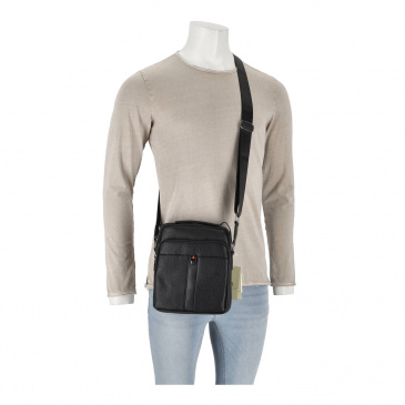 Чанта мъже Maria C.