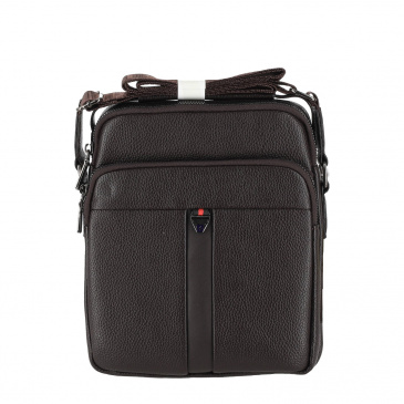 Чанта мъже Maria C.