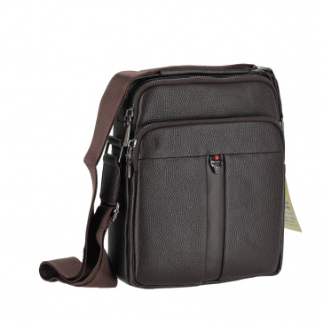 Чанта мъже Maria C.