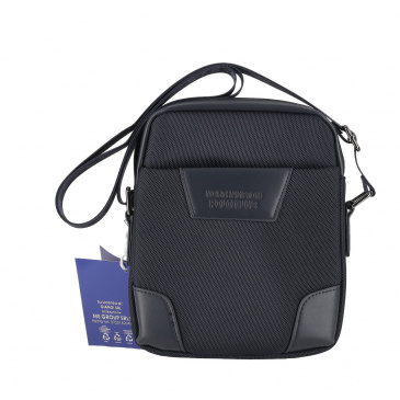 Чанта мъже Northampton Polo Club