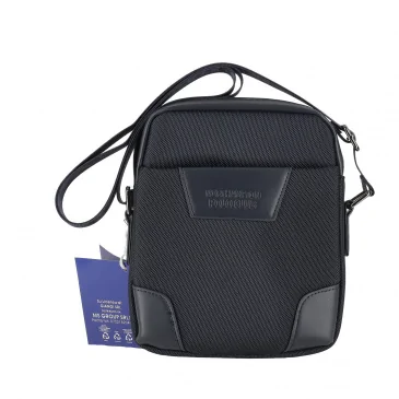 Чанта мъже Northampton Polo Club