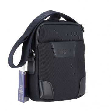 Чанта мъже Northampton Polo Club