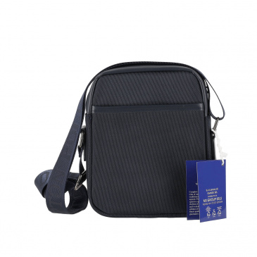 Чанта мъже Northampton Polo Club