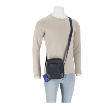 Чанта мъже Northampton Polo Club