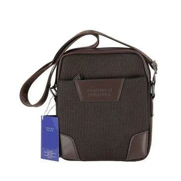 Чанта мъже Northampton Polo Club