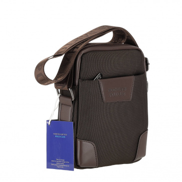 Чанта мъже Northampton Polo Club