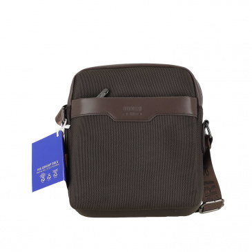 Чанта мъже Northampton Polo Club