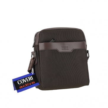 Чанта мъже Northampton Polo Club