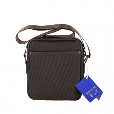 Чанта мъже Northampton Polo Club