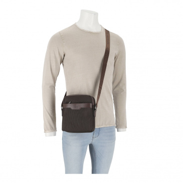 Чанта мъже Northampton Polo Club