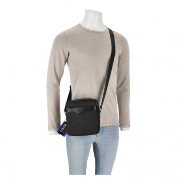 Чанта мъже Northampton Polo Club