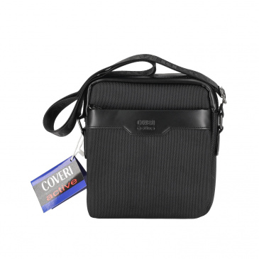 Чанта мъже Northampton Polo Club