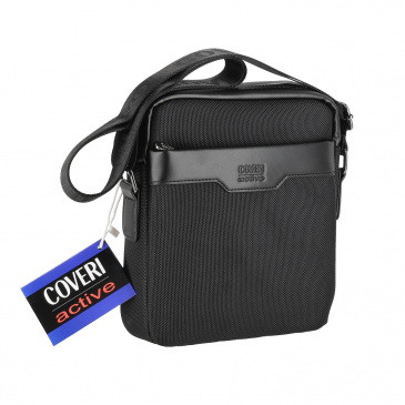 Чанта мъже Northampton Polo Club