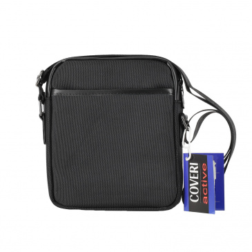 Чанта мъже Northampton Polo Club