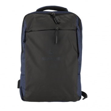 Раница мъже BB.CAVALLI