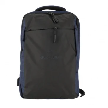 Раница мъже BB.CAVALLI