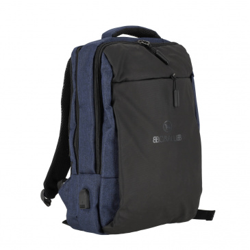 Раница мъже BB.CAVALLI