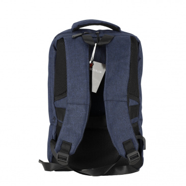 Раница мъже BB.CAVALLI