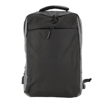 Раница мъже BB.CAVALLI