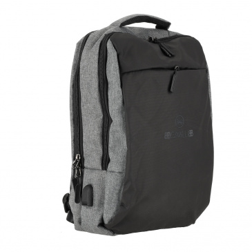 Раница мъже BB.CAVALLI