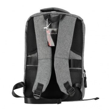 Раница мъже BB.CAVALLI