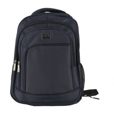 Раница мъже Coveri active