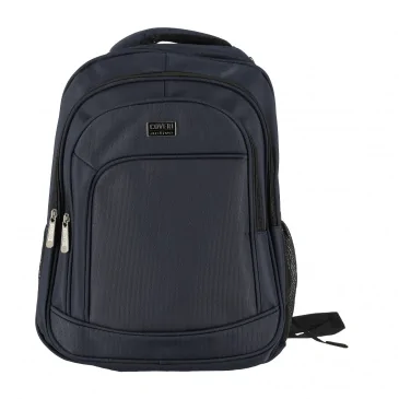 Раница мъже Coveri active