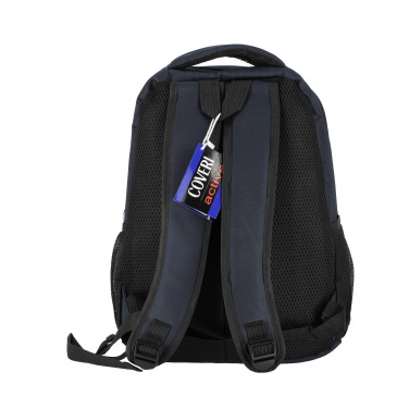 Раница мъже Coveri active