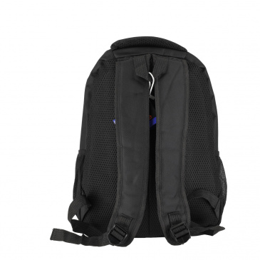 Раница мъже Coveri active