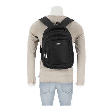 Раница мъже Coveri active