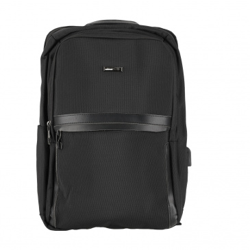 Раница мъже BB.CAVALLI