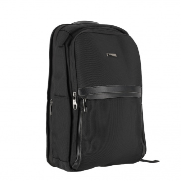 Раница мъже BB.CAVALLI