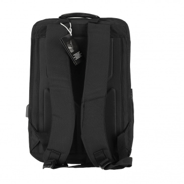 Раница мъже BB.CAVALLI